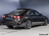 Mercedes-Benz Mercedes-AMG E 53 4M+ DIG.LIGHT /Pano /DISTRONIC - Mercedes-Benz E 53 AMG: Limousine