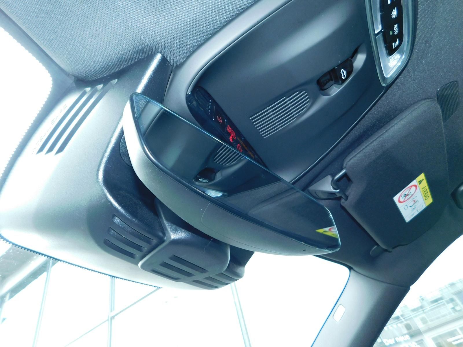 Fahrzeugabbildung Volvo XC90 T8 Inscription Edition "Bowers&Wilkins"