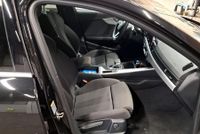 Audi A4 - Vorschau Bild 5