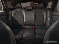 Audi A6 - Vorschau Bild 10