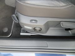 VW Golf VII 1.2 TSI Comfortline Comp.Media 15'' Erg VW Golf VII 1.2 TSI Comfortline Comp.Media 15'' Erg