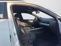 Audi A4 - Vorschau Bild 5