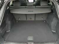 Audi Q5 - Vorschau Bild 13