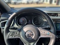 Nissan Qashqai 1.3 DIG-T Tekna+  LEDER PANORAMA CAM AHK - Image
