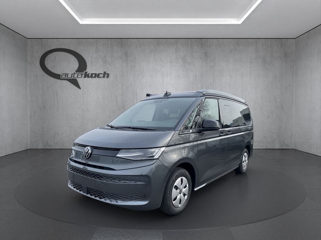 Volkswagen California Multivan TDI DSG ''6 Sitzer''