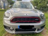 MINI One Countryman  - MINI One Countryman von privat