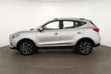 MG ZS 1.0 T-GDI Luxury Aut. LED Navi 360° Tempomat - MG ZS Gebrauchtwagen