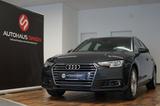 Audi A4 2.0 TFSI Avant design|XENON|NAVI|ACC|VIRTUAL - Audi A4 in Hamburg