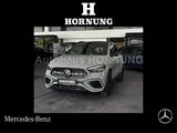 Mercedes-Benz GLA 200 AMG DISTR NIGHT 360° PANO AHK SPECIALEDI - Mercedes-Benz GLA-Klasse Gebrauchtwagen
