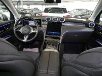 Mercedes-Benz GLC 220 - Vorschau Bild 9