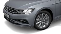Volkswagen Passat Variant - Vorschau Bild 7