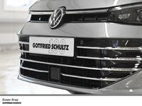 Volkswagen Passat - Vorschau Bild 7
