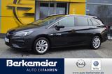 Opel Astra ST Elegance AT SHZ, AHK, Kamera, Carplay