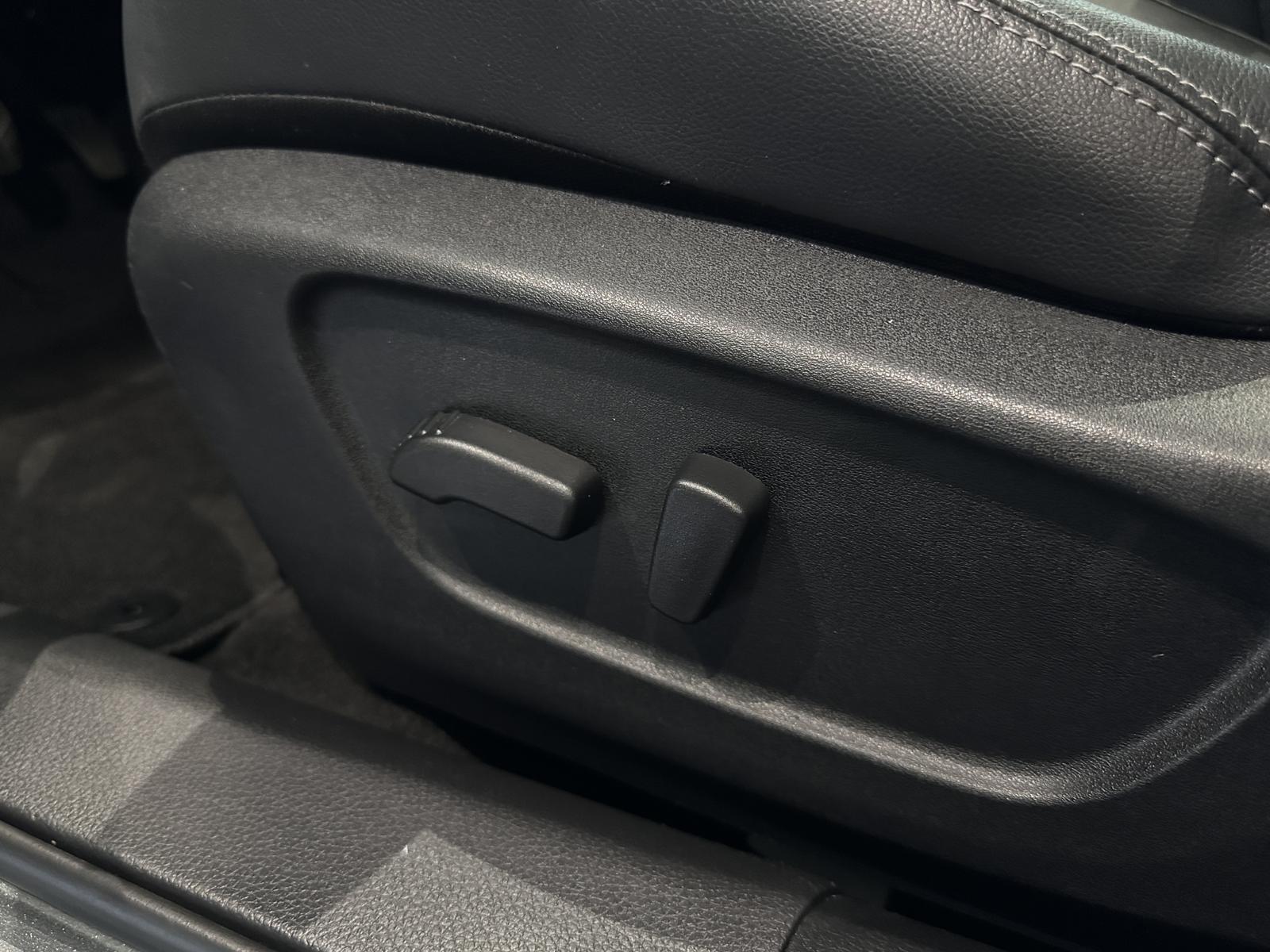 Nissan Qashqai *PANO, SPURHALTE, TOTWINKEL, 360GR.*
