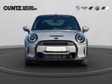 MINI Cooper S Cabrio Classic Trim Head-Up Harman/Kard - gebrauchte MINI Cooper S Cabrio aus dem Jahr 2022