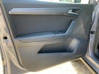 Seat Arona - Vorschau Bild 20
