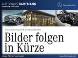 Mercedes-Benz E 200 AMG+LED+SZH+ AMG Line Styling/Autom./Klima - Mercedes-Benz E 200: Coupe