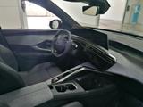Peugeot 5008 GT HYBRID 145PS DSC6 *7 SITZER*360°KAMERA* - Peugeot: 1.6
