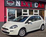 Fiat Punto 1.2 8V More|Klima|Pdc|TOP - Fiat Punto: 1.8