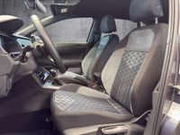 Volkswagen Taigo - Vorschau Bild 9