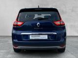 Renault Grand Scenic TECHNO 1.3 TCe 140 7 SITZER LED+PDC - gebrauchte Renault Grand Scenic aus dem Jahr 2022