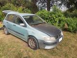 Fiat Stilo 1.9 JTD 80CV 5p. PER RICAMBI - Fiat Stilo: 1.8