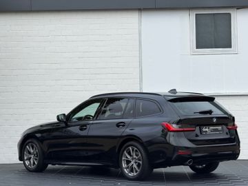 BMW 318 - 7
