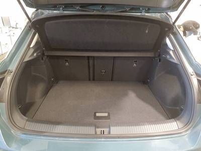 Volkswagen T-Roc - Bild 6