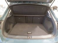 Volkswagen T-Roc - Vorschau Bild 6