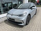 Volkswagen ID.3 Pro  Facelift 58kwh  Wärmep Matrix Kam Nav - gebrauchte Volkswagen ID.3 mit Facelift