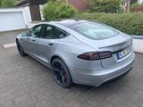 Tesla Model S Tri-Motor Allradantrieb Plaid Plaid - Tesla Model S in Essen