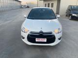 DS Automobiles Ds DS4 4 1.6 e-HDi 115 airdream Business - DS Automobiles DS4 aus 2013