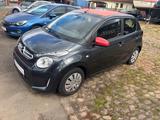 Citroën C1 Airscape Feel - Citroën C1 Cabrio Gebrauchtwagen
