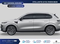 Leapmotor B10 - Vorschau Bild 5