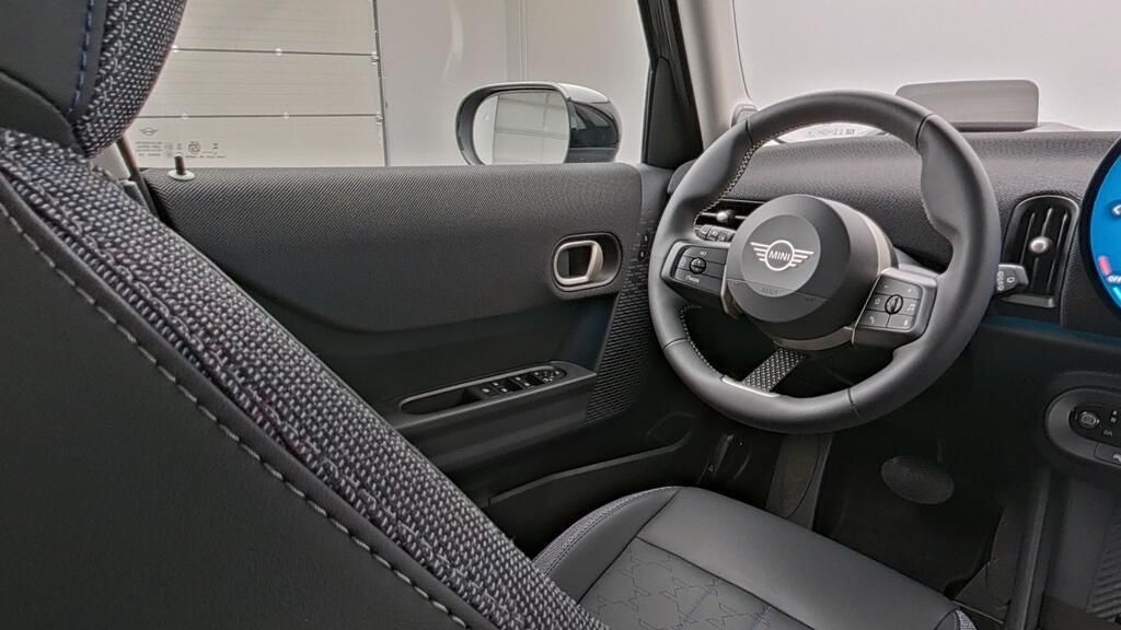 MINI Cooper S - Bild 11