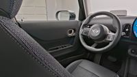 MINI Cooper S - Vorschau Bild 11