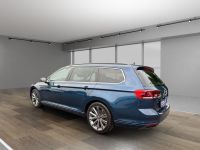 Volkswagen Passat Variant - Vorschau Bild 7