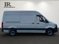 Mercedes-Benz Sprinter Kasten 317 CDI Rückfahrkamera