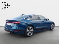 Audi A6 e-tron - Vorschau Bild 20