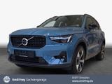 Volvo XC40 B3 B DKG Ultra Dark Business*360°View