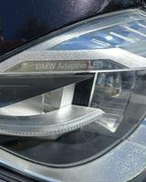 BMW X5 xDrive30d - Individual - AHK- Leder Nappa - BMW X5: Xdrive30d
