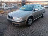 Skoda Oktavıa 1.6 Benzın Tüv 2.2028  FESTP... - gebrauchte Skoda Octavia aus dem Jahr 2004