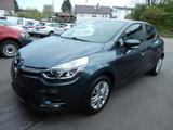 Renault Clio Cargo LKW ,1,5dCI,2 Sitzer, Klimaautomatik. - Renault Clio: Sitze
