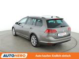 Volkswagen Golf VII 1.4 TSI Highline BMT*NAVI*PDC*SHZ*ACC* - Volkswagen Golf: Kombi, 1.4