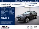 Skoda Kodiaq 2.0 TDI DSG AMBITION MATRIX LED+KAMERA+VC - Skoda Kodiaq in Wiesbaden