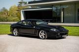 Ferrari MARANELLO / '00 / V12 / MANUAL / DUTCH DELIVERED - Ferrari Gebrauchtwagen von 2000