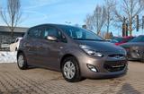 Hyundai ix20 1.4 5 Star Edition 5 Star Edition - Hyundai ix20 von privat