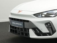 Cupra Leon - Vorschau Bild 36