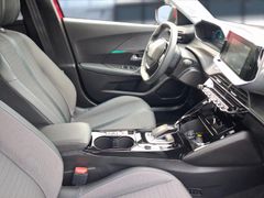 2008 e-136 Allure 2008 e-136 Allure