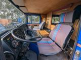 Magirus Deutz FM 130 D9 4x4 *WOHNMOBIL* - Offers matching your search criteria